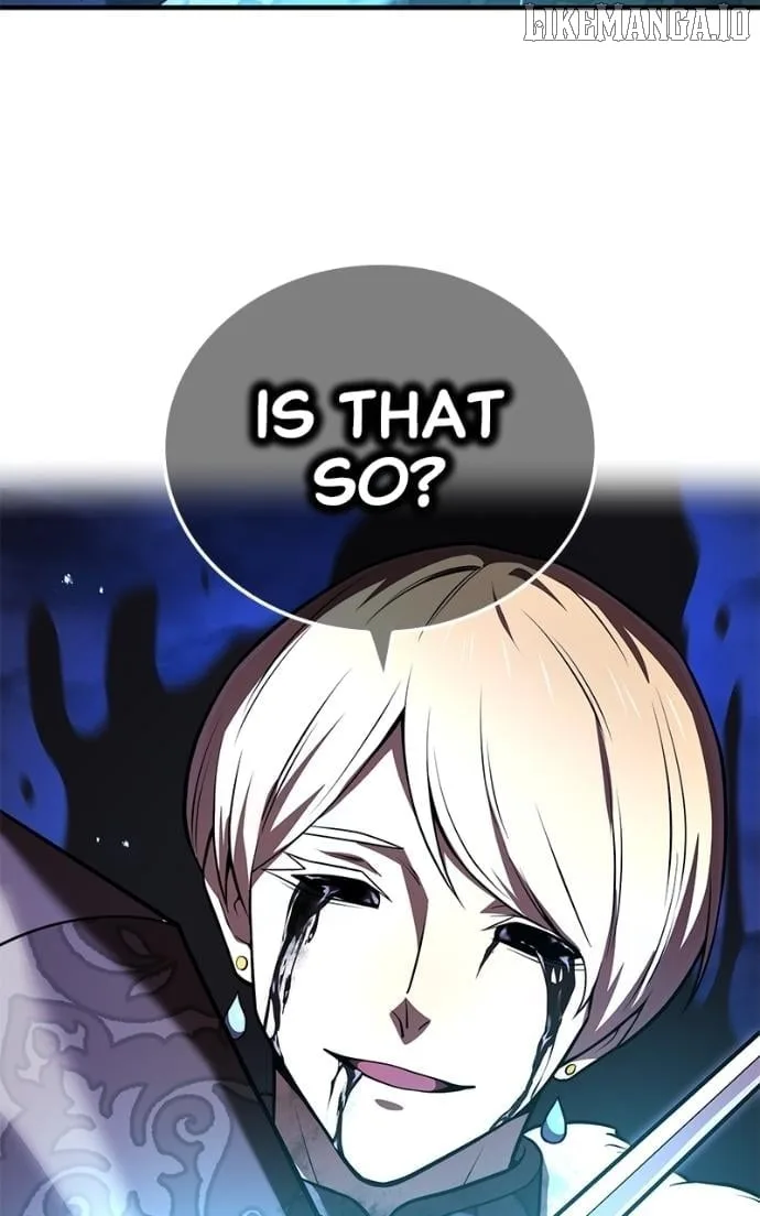 I am the Most Powerful Transcendent Being Chapter 68 page 51