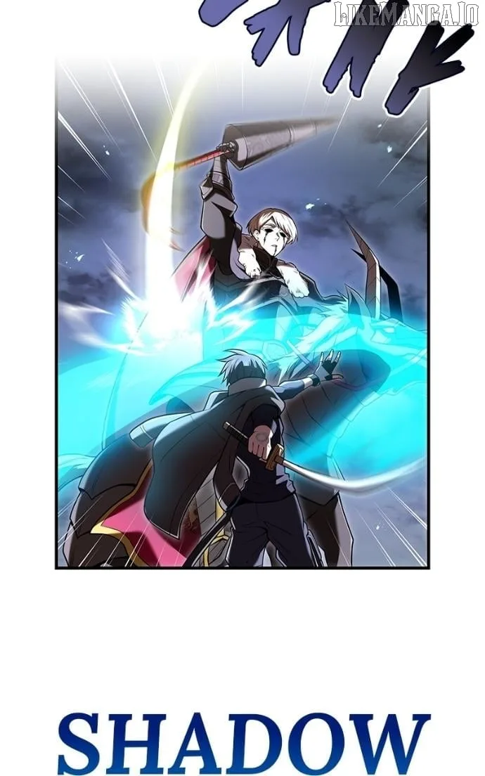 I am the Most Powerful Transcendent Being Chapter 68 page 98