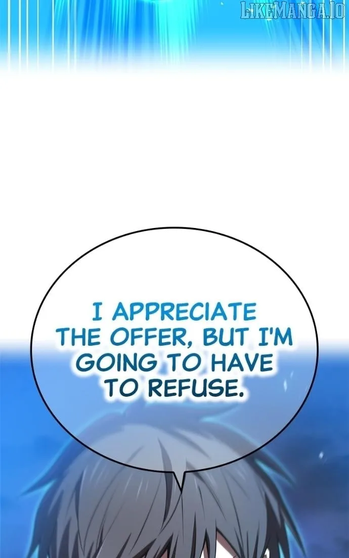 I am the Most Powerful Transcendent Being Chapter 68 page 49