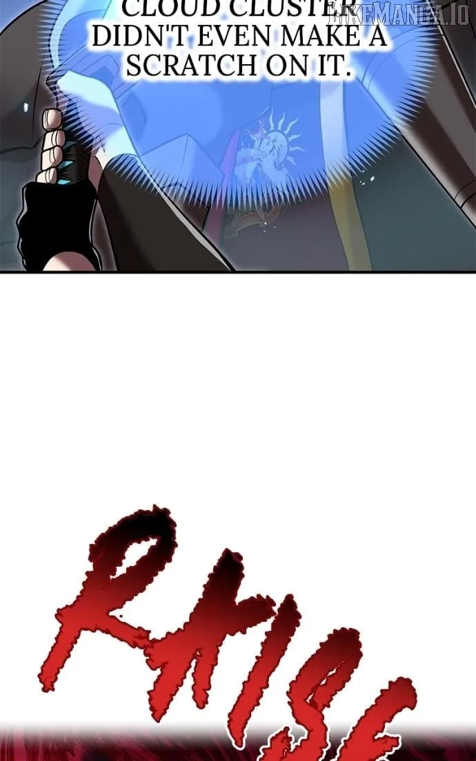 I am the Most Powerful Transcendent Being Chapter 68 page 66