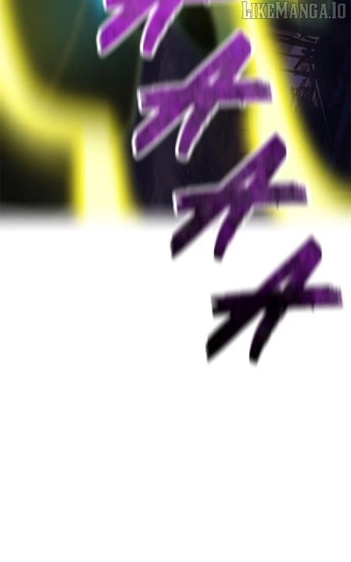 I am the Most Powerful Transcendent Being Chapter 68 page 108