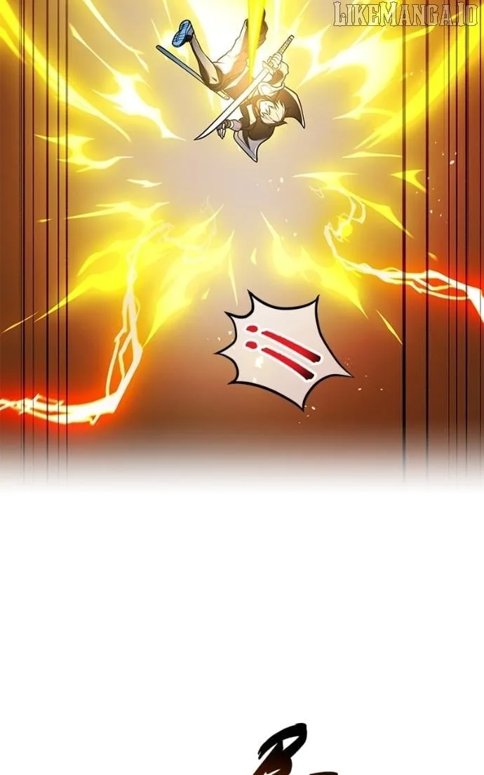 I am the Most Powerful Transcendent Being Chapter 68 page 83