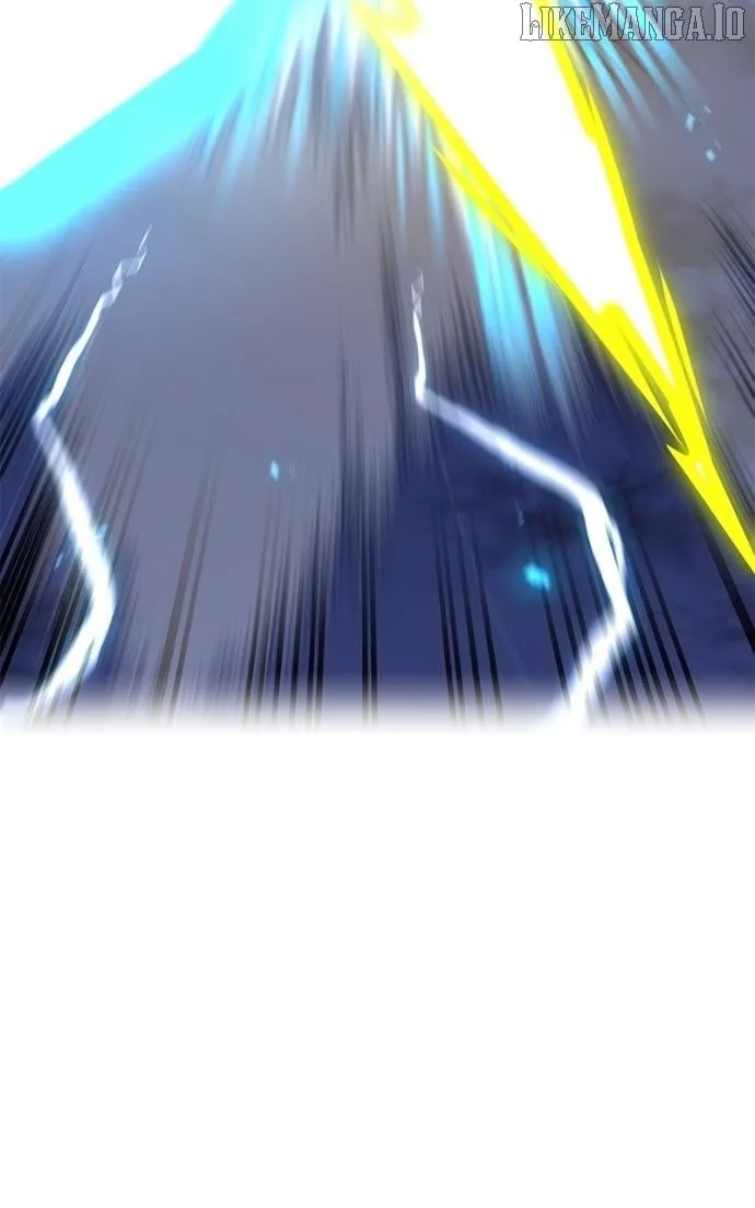 I am the Most Powerful Transcendent Being Chapter 68 page 104