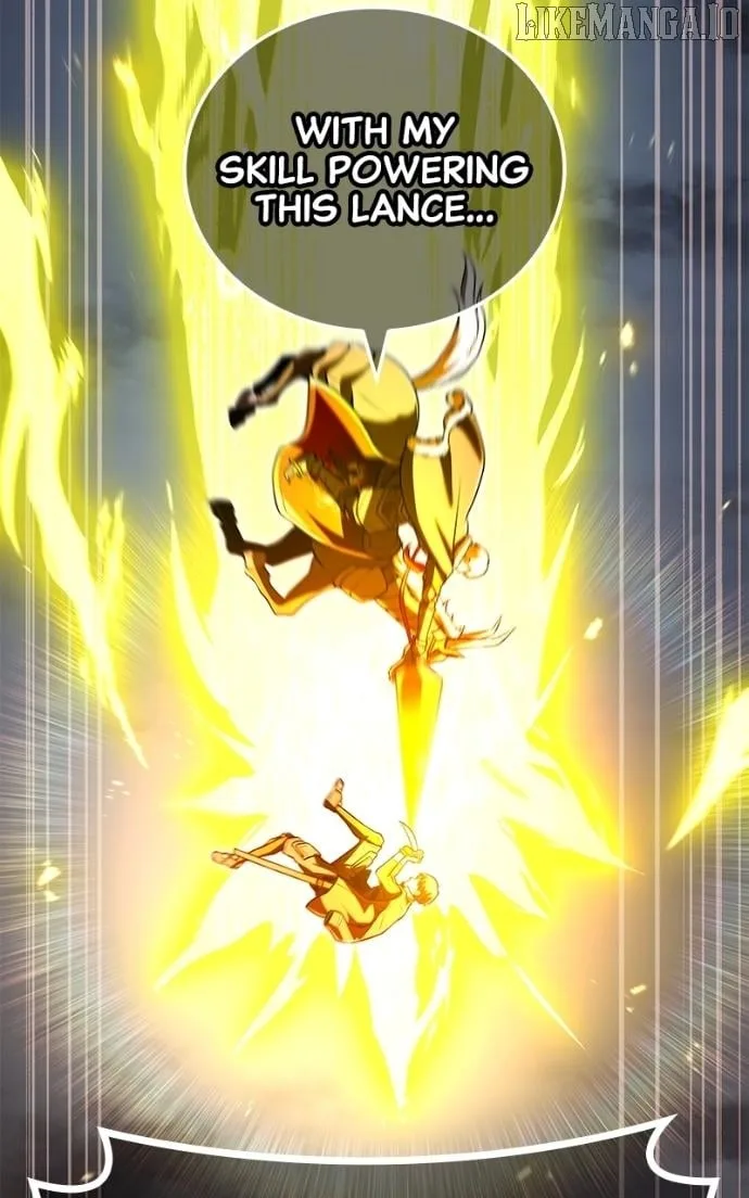 I am the Most Powerful Transcendent Being Chapter 68 page 87