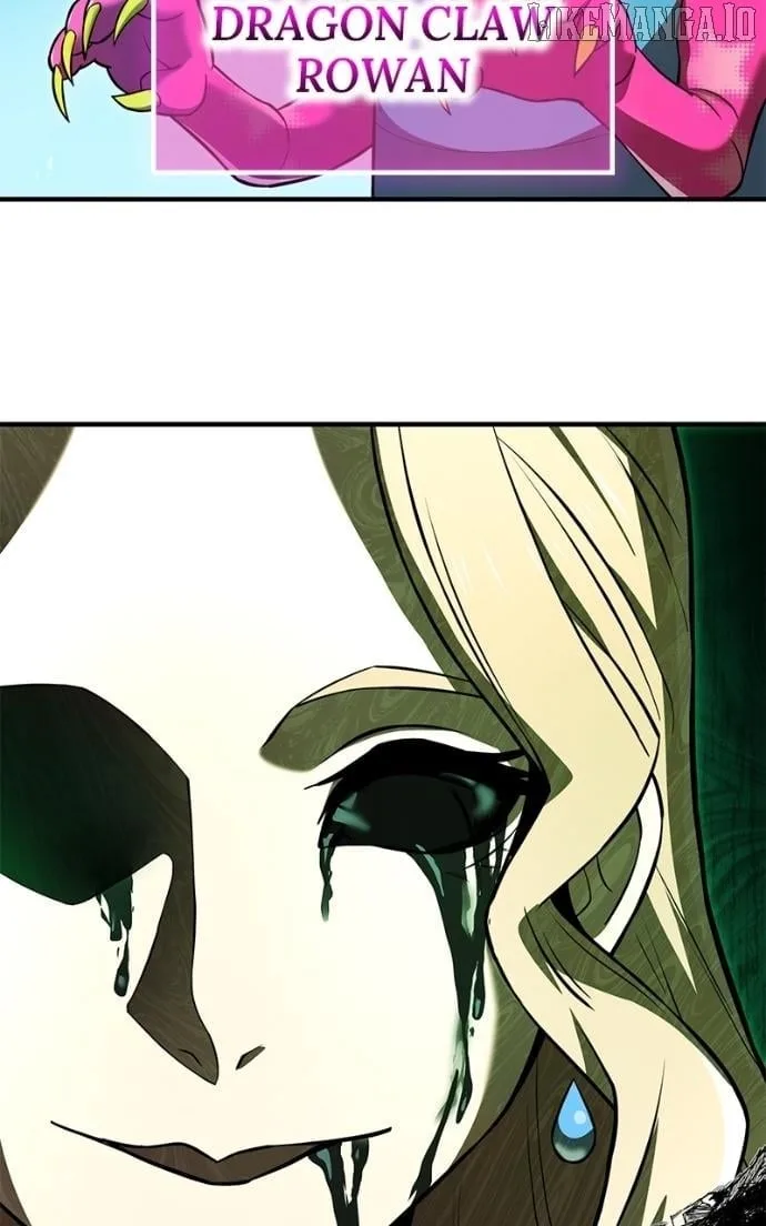 I am the Most Powerful Transcendent Being Chapter 68 page 131
