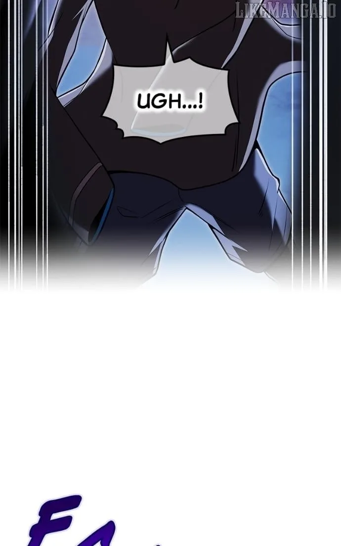 I am the Most Powerful Transcendent Being Chapter 68 page 70