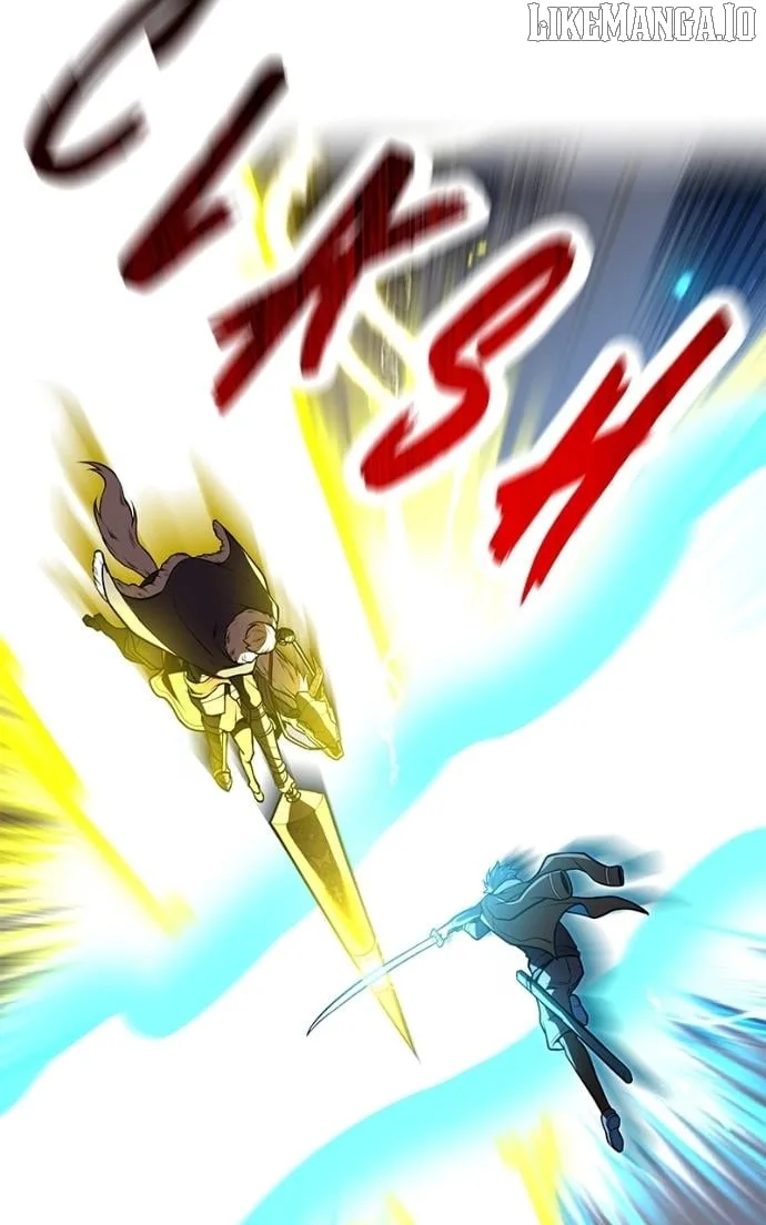 I am the Most Powerful Transcendent Being Chapter 68 page 103