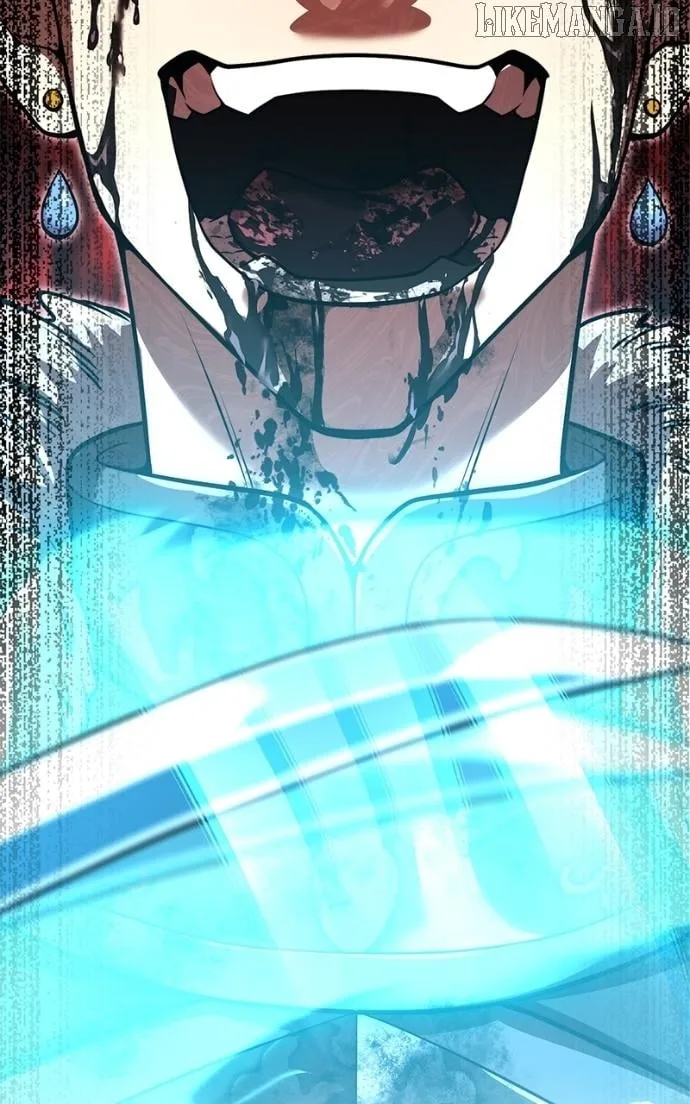 I am the Most Powerful Transcendent Being Chapter 68 page 46