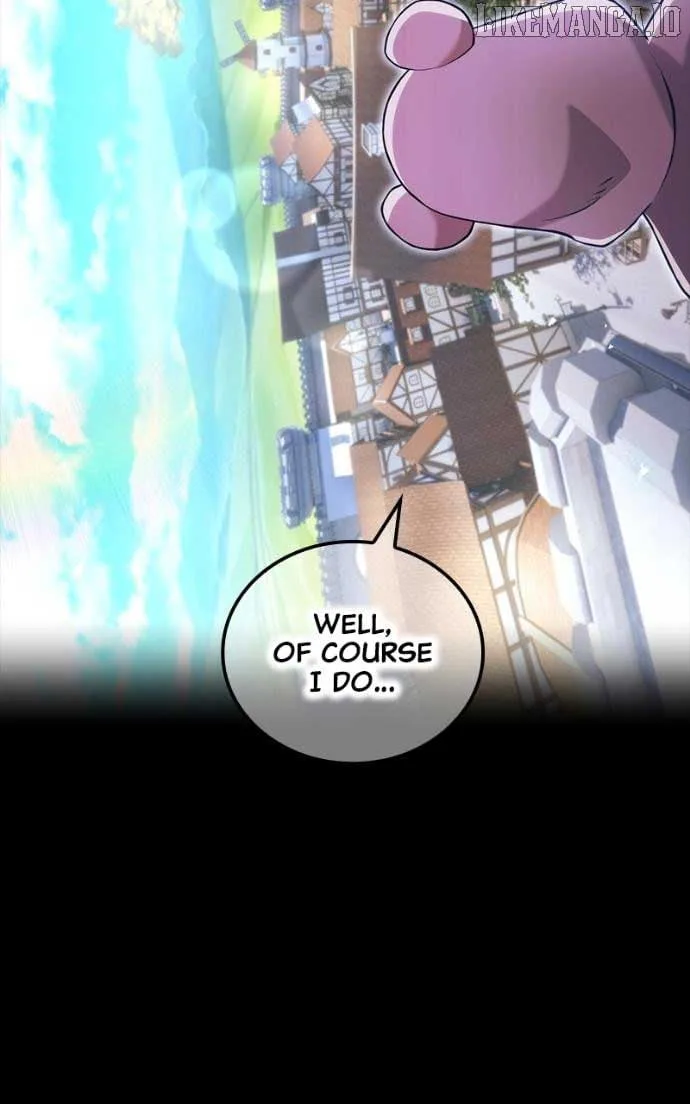 I am the Most Powerful Transcendent Being Chapter 69 page 29