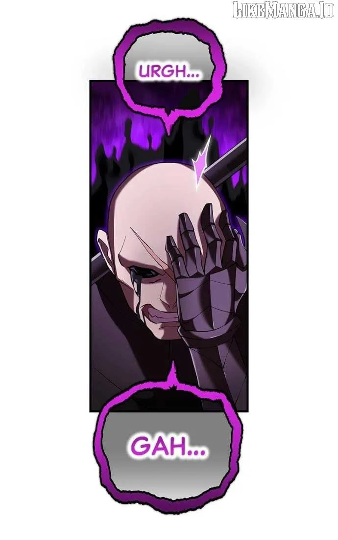 I am the Most Powerful Transcendent Being Chapter 69 page 76