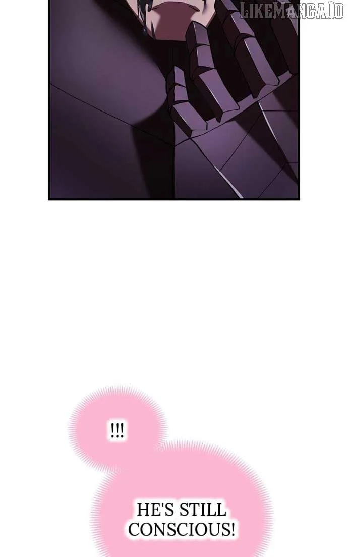 I am the Most Powerful Transcendent Being Chapter 69 page 78