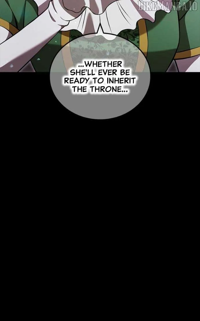 I am the Most Powerful Transcendent Being Chapter 69 page 14
