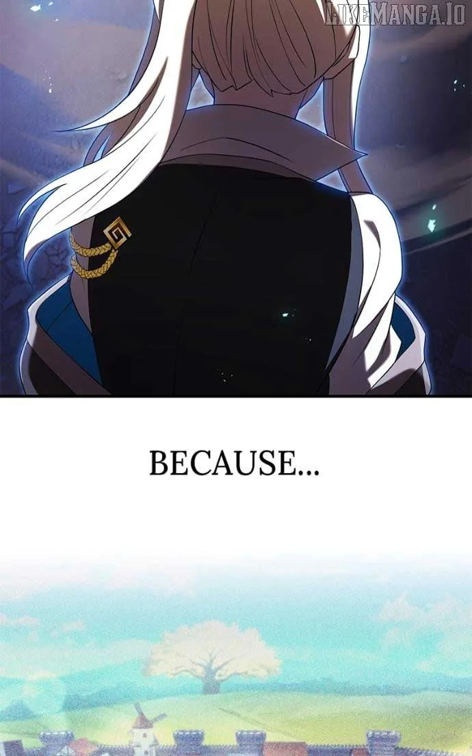 I am the Most Powerful Transcendent Being Chapter 69 page 56