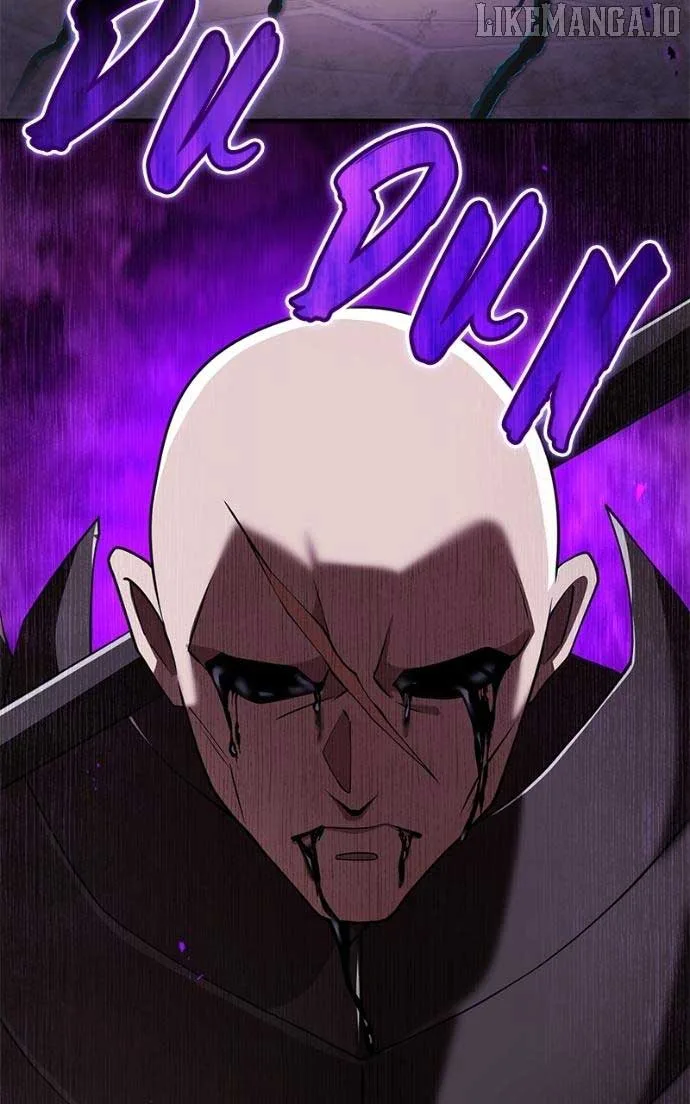 I am the Most Powerful Transcendent Being Chapter 69 page 71