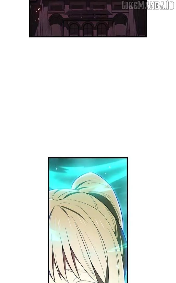I am the Most Powerful Transcendent Being Chapter 69 page 44