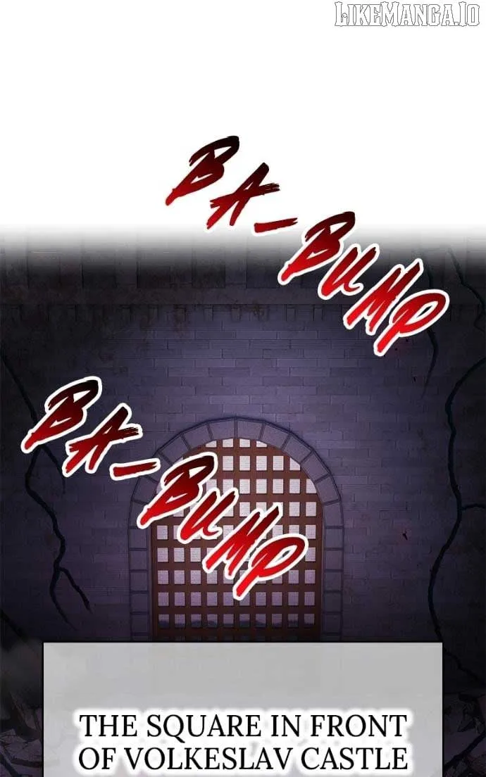 I am the Most Powerful Transcendent Being Chapter 69 page 63