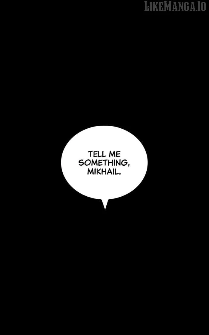 I am the Most Powerful Transcendent Being Chapter 69 page 30