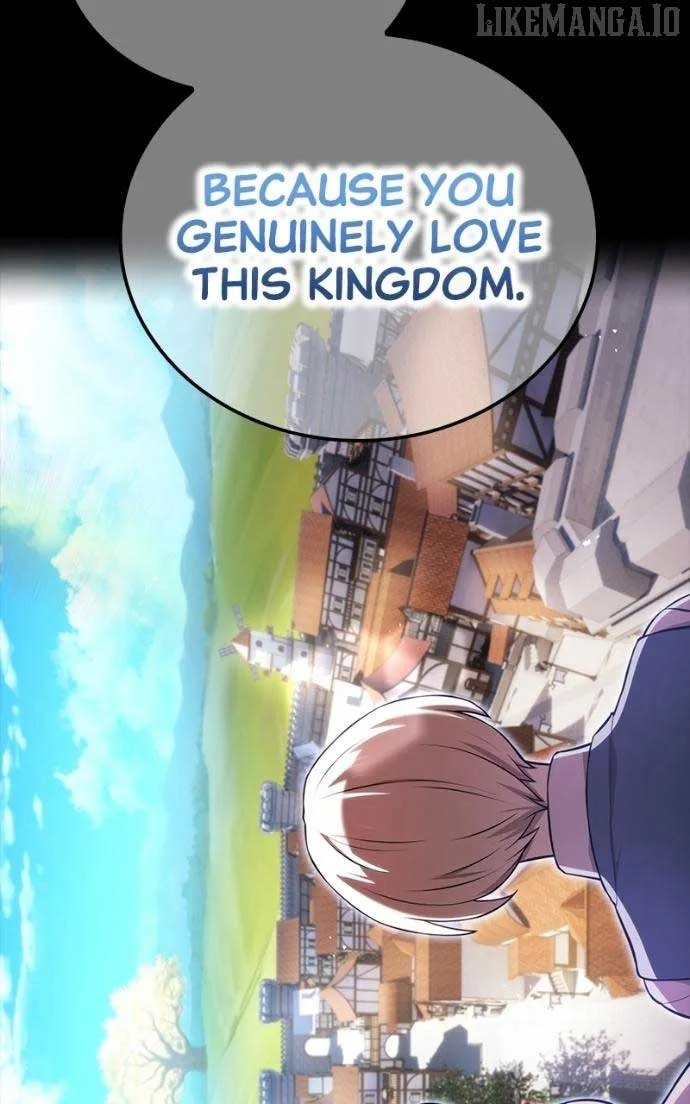 I am the Most Powerful Transcendent Being Chapter 69 page 28