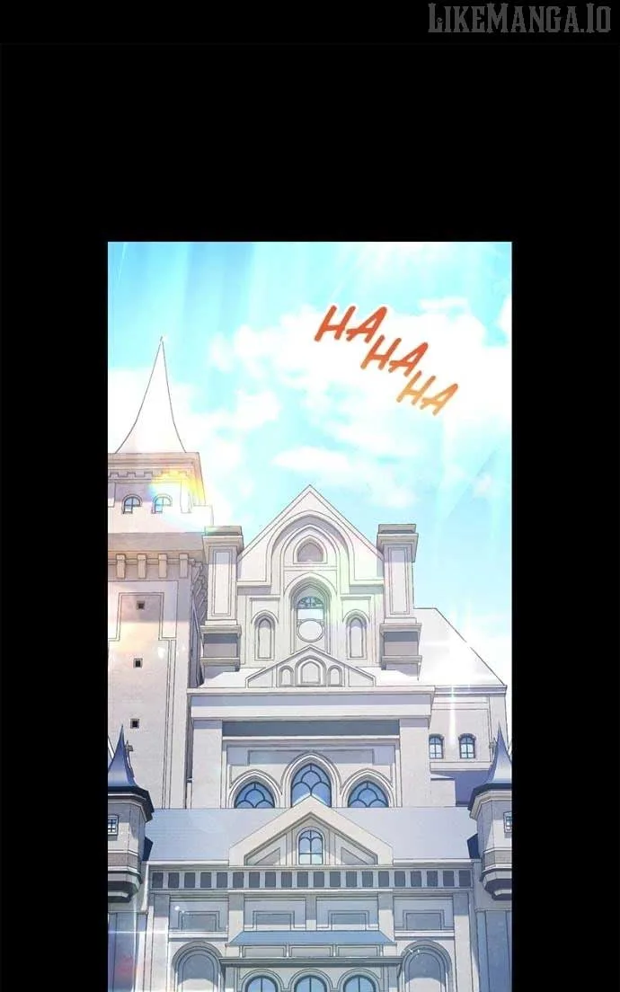 I am the Most Powerful Transcendent Being Chapter 69 page 41