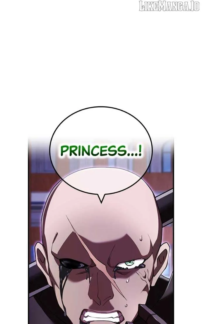 I am the Most Powerful Transcendent Being Chapter 69 page 77
