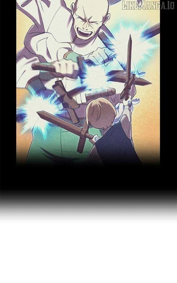 I am the Most Powerful Transcendent Being Chapter 69 page 75