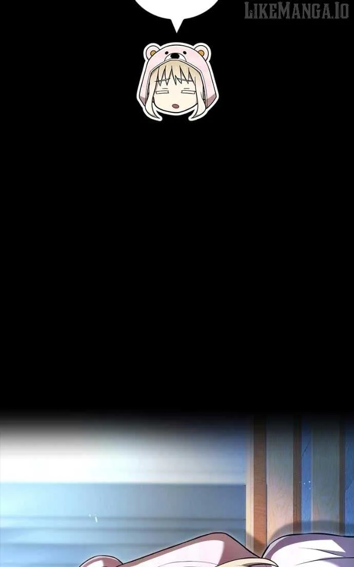 I am the Most Powerful Transcendent Being Chapter 69 page 26