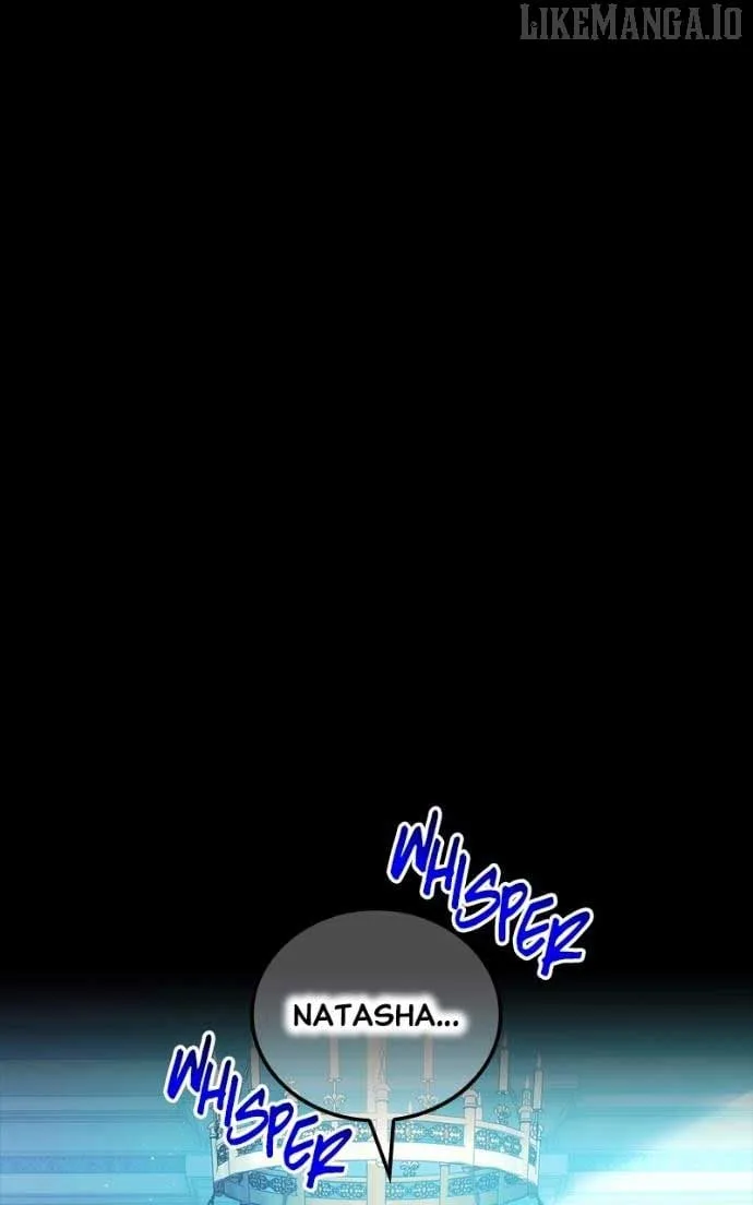 I am the Most Powerful Transcendent Being Chapter 69 page 2