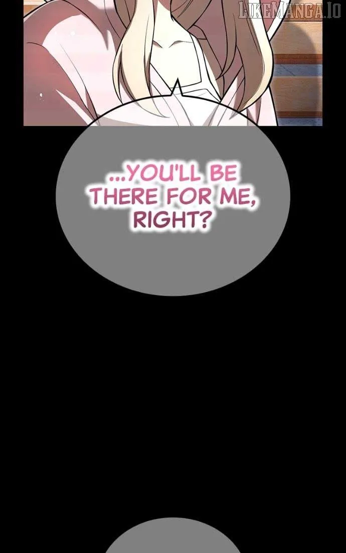 I am the Most Powerful Transcendent Being Chapter 69 page 32
