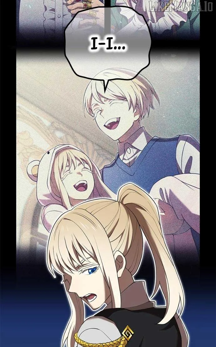 I am the Most Powerful Transcendent Being Chapter 69 page 53