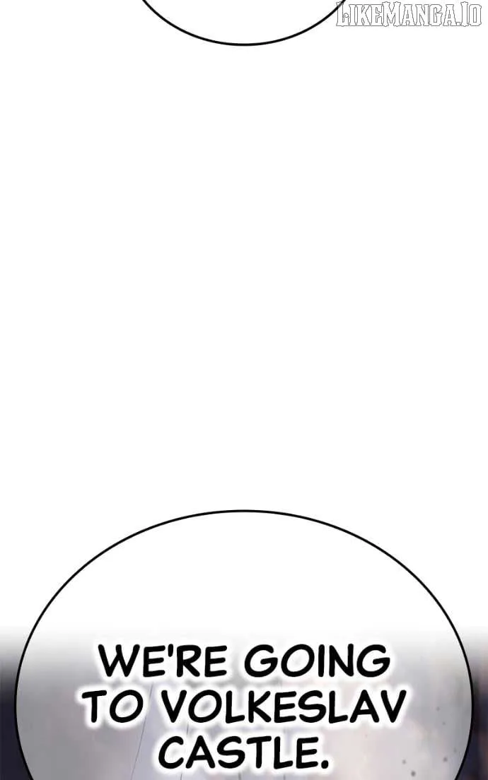 I am the Most Powerful Transcendent Being Chapter 69 page 59