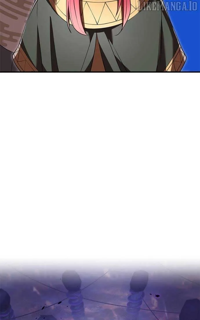 I am the Most Powerful Transcendent Being Chapter 69 page 92