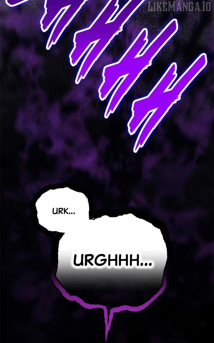 I am the Most Powerful Transcendent Being Chapter 69 page 80