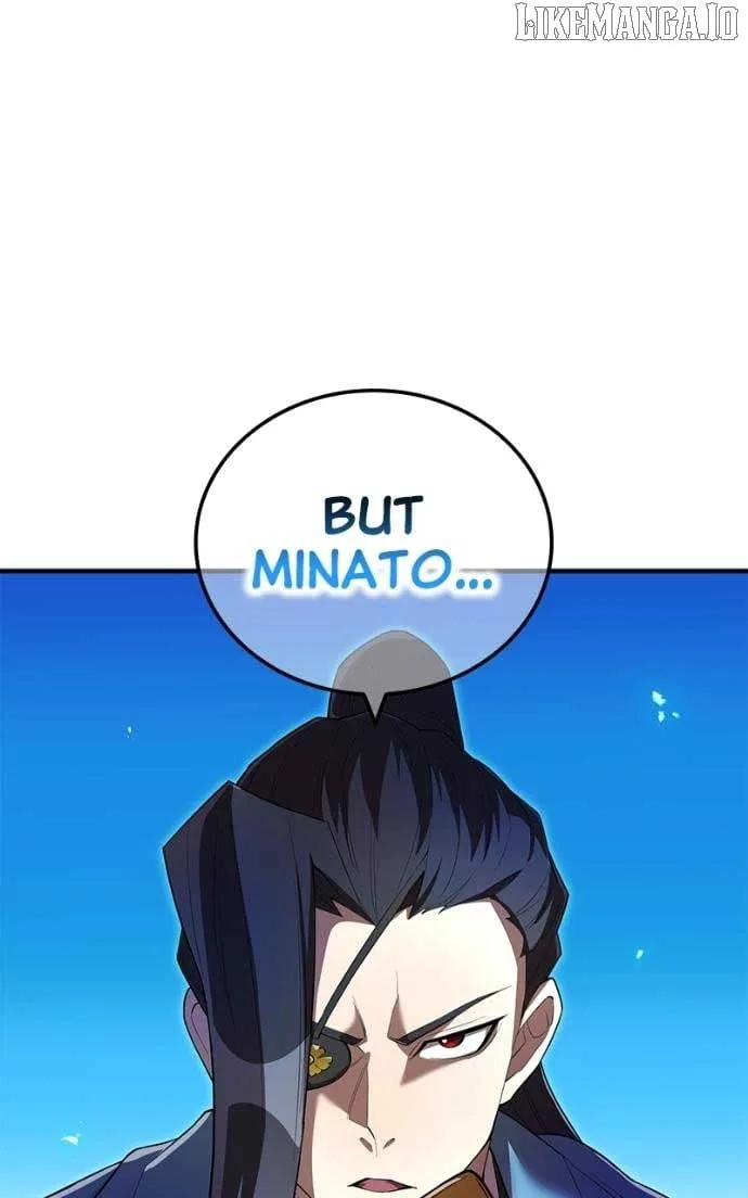 I am the Most Powerful Transcendent Being Chapter 69 page 98