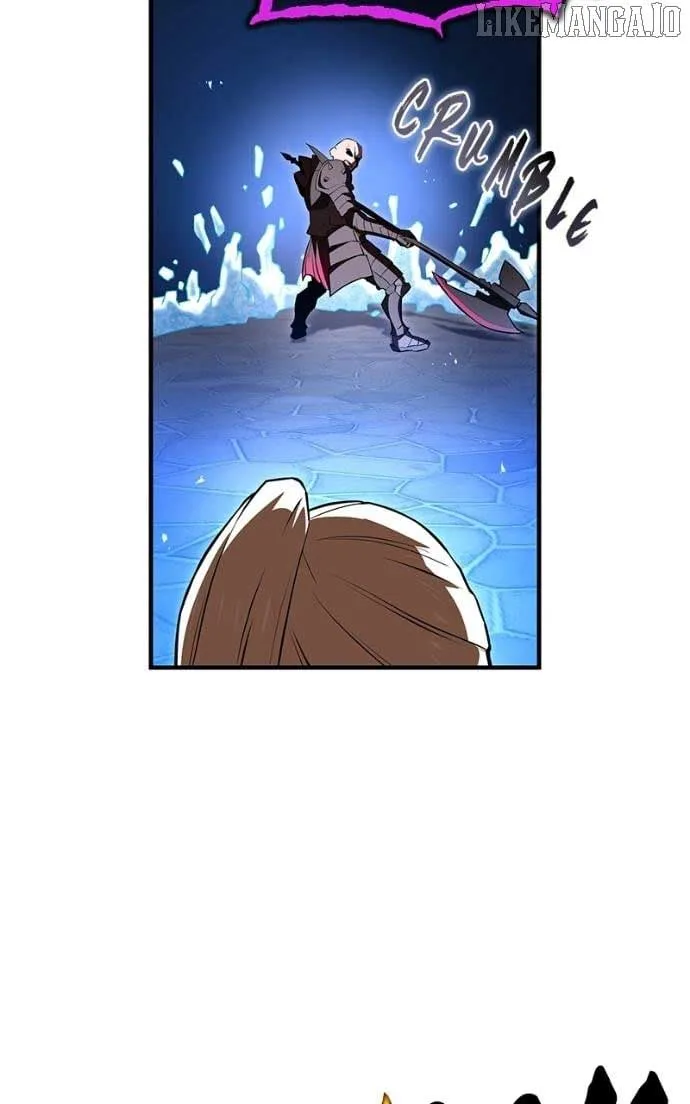 I am the Most Powerful Transcendent Being Chapter 69 page 112