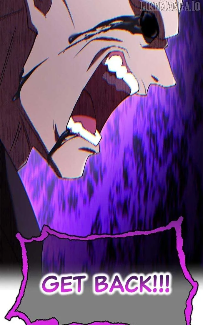 I am the Most Powerful Transcendent Being Chapter 69 page 85