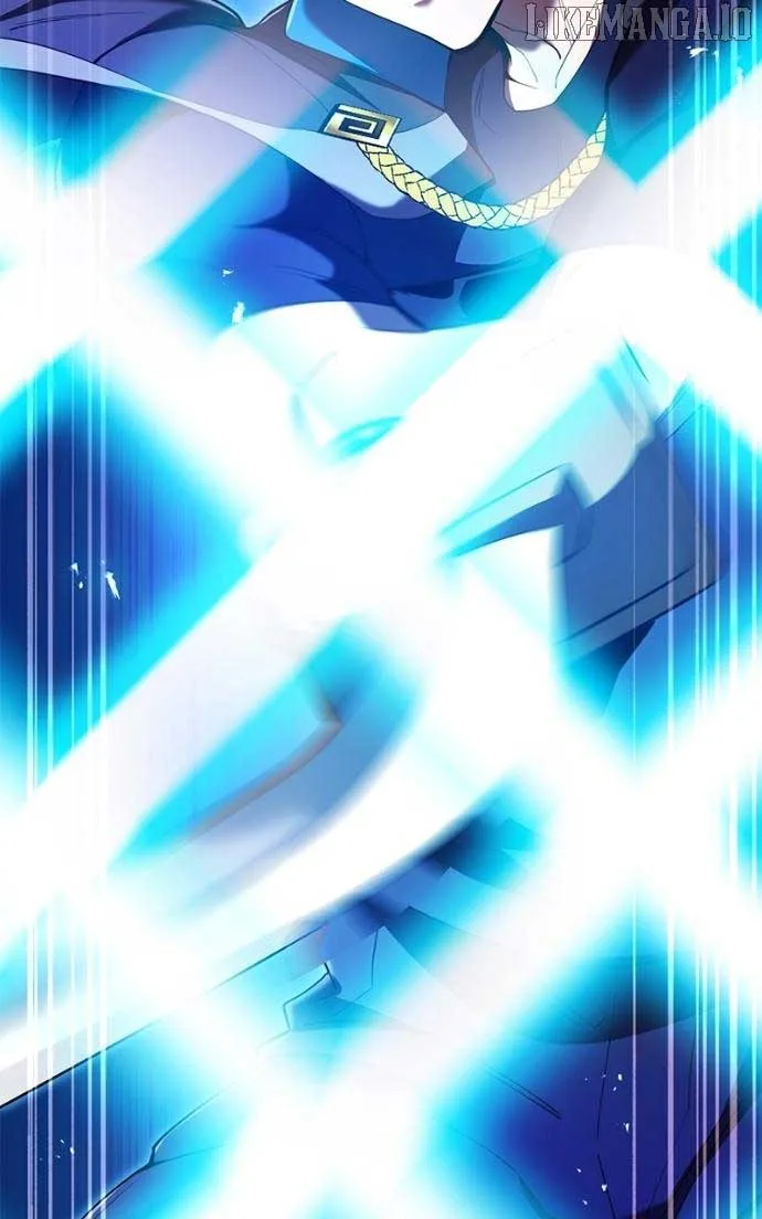 I am the Most Powerful Transcendent Being Chapter 69 page 127