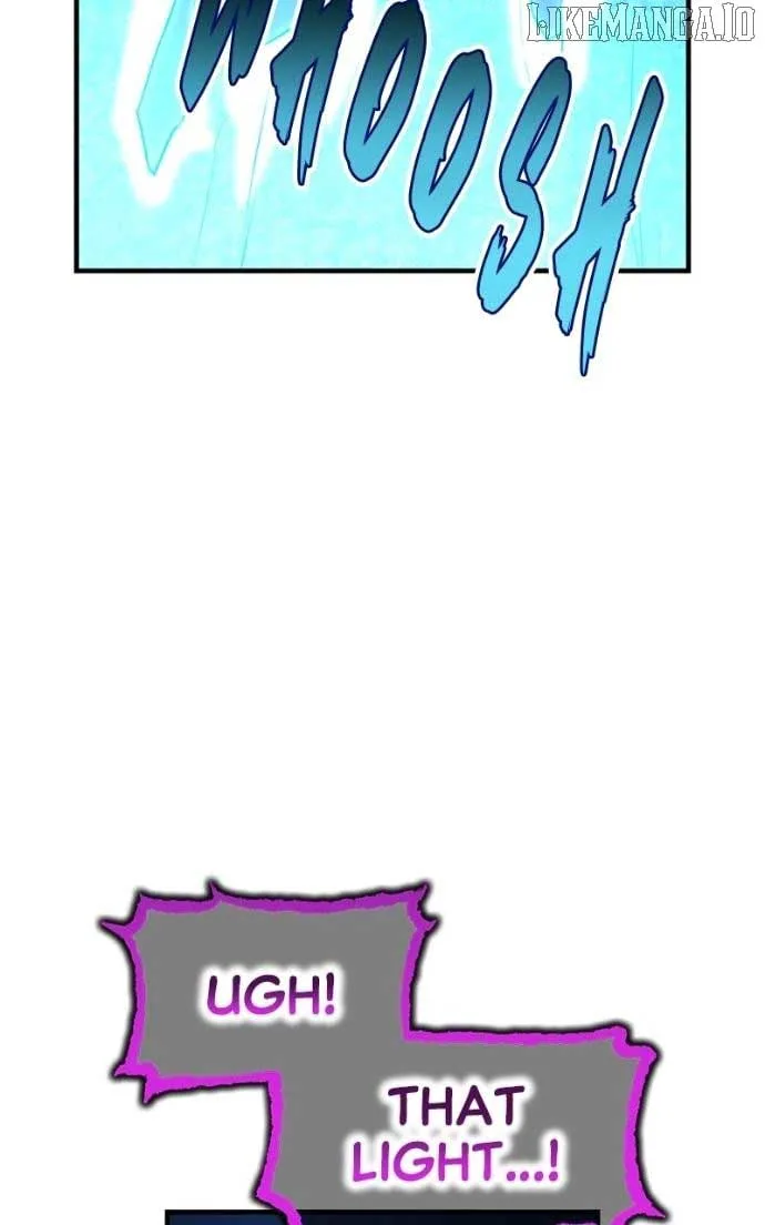 I am the Most Powerful Transcendent Being Chapter 69 page 111
