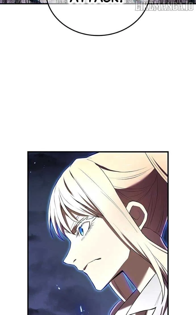 I am the Most Powerful Transcendent Being Chapter 69 page 104
