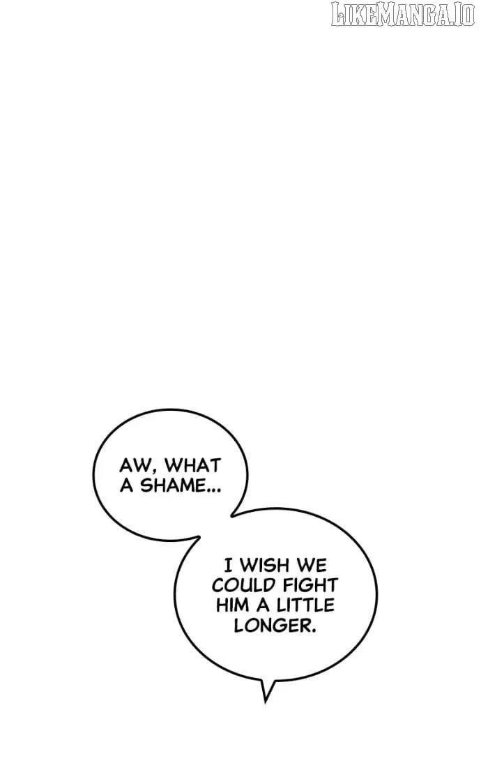 I am the Most Powerful Transcendent Being Chapter 69 page 97