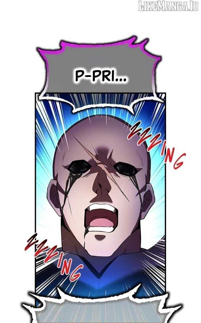 I am the Most Powerful Transcendent Being Chapter 69 page 115