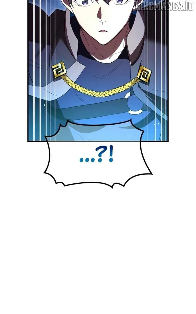I am the Most Powerful Transcendent Being Chapter 69 page 100