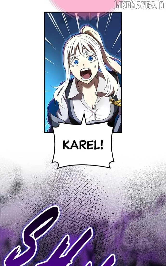 I am the Most Powerful Transcendent Being Chapter 69 page 79