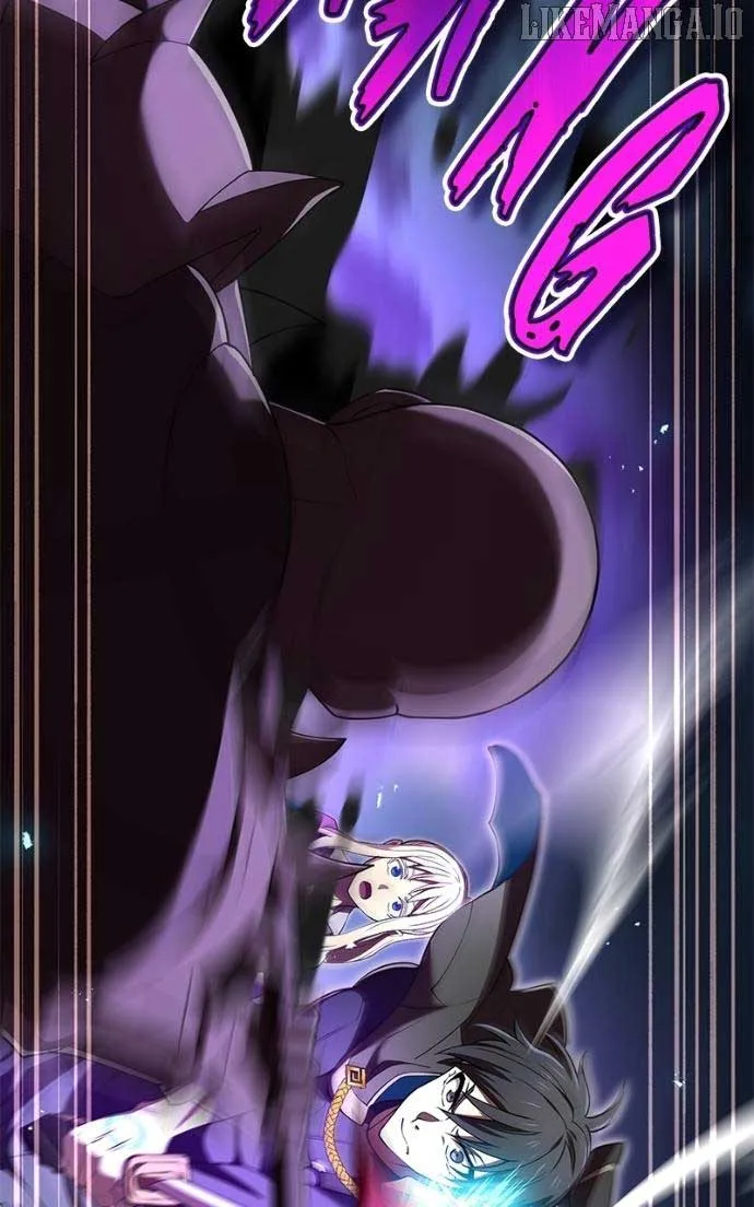 I am the Most Powerful Transcendent Being Chapter 69 page 82