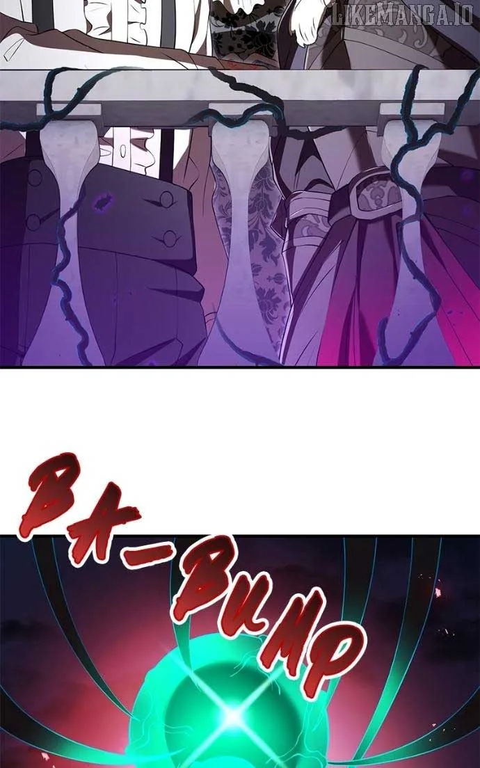 I am the Most Powerful Transcendent Being Chapter 69 page 95