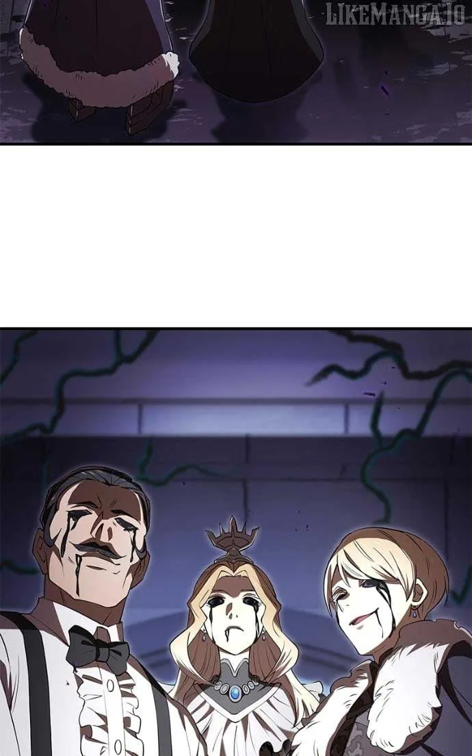 I am the Most Powerful Transcendent Being Chapter 69 page 94