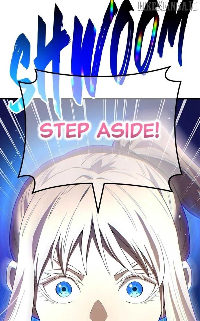 I am the Most Powerful Transcendent Being Chapter 69 page 113