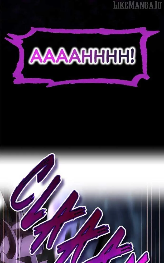 I am the Most Powerful Transcendent Being Chapter 69 page 81