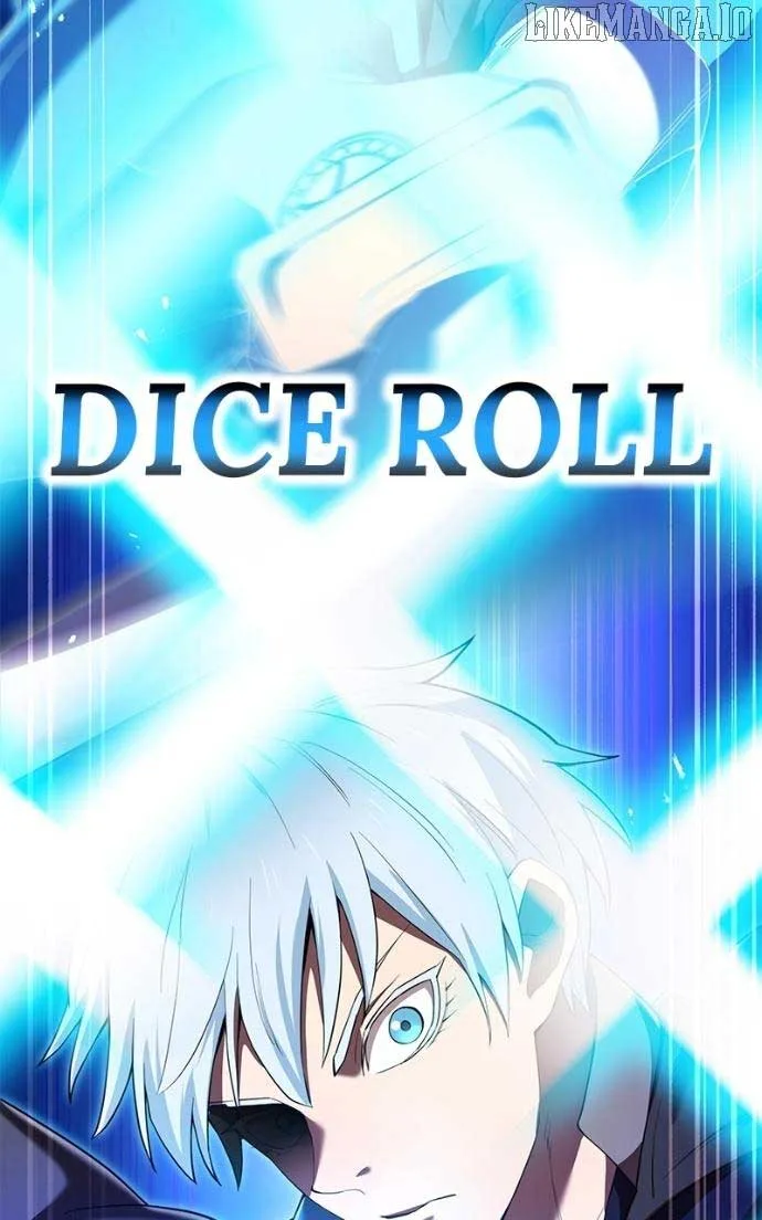 I am the Most Powerful Transcendent Being Chapter 69 page 126
