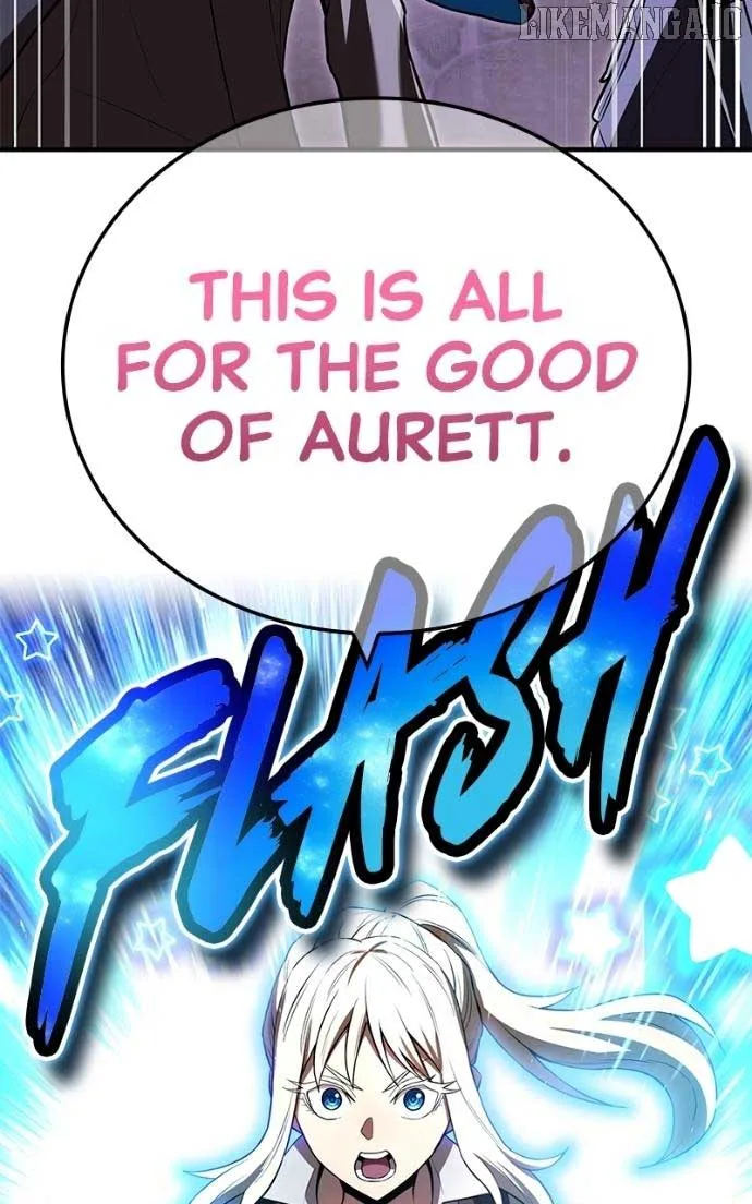 I am the Most Powerful Transcendent Being Chapter 69 page 108