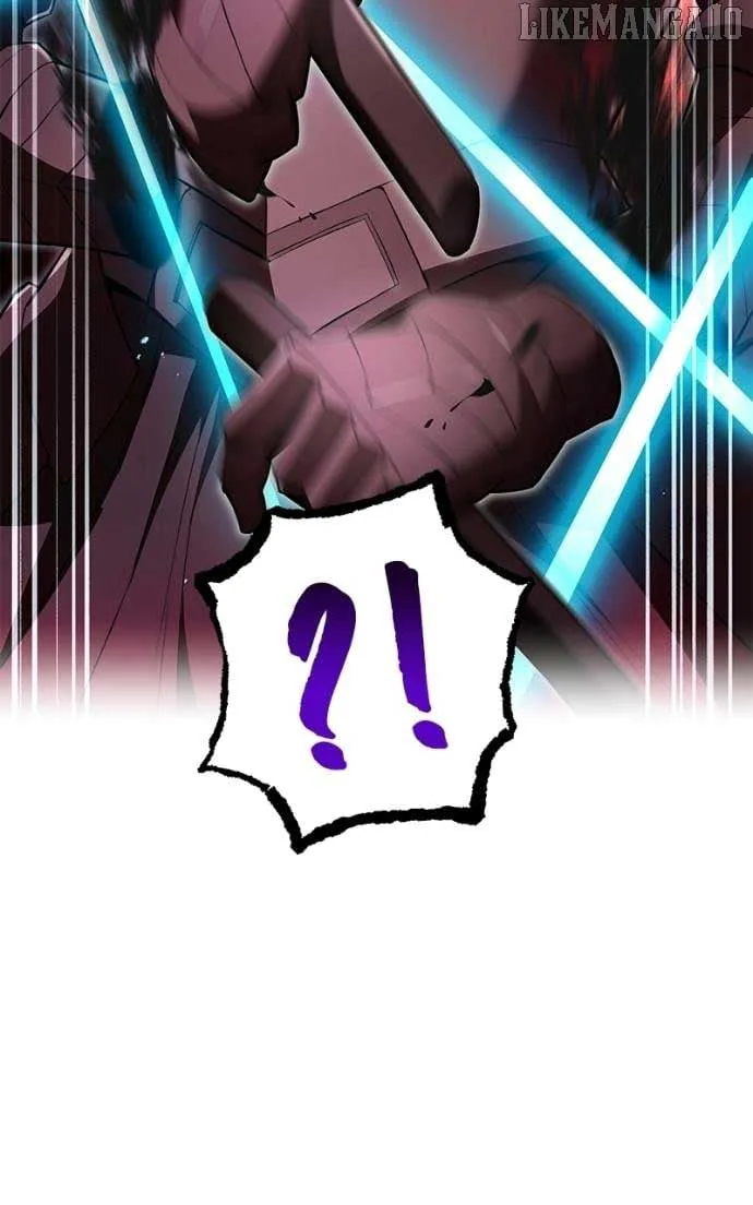 I am the Most Powerful Transcendent Being Chapter 69 page 118